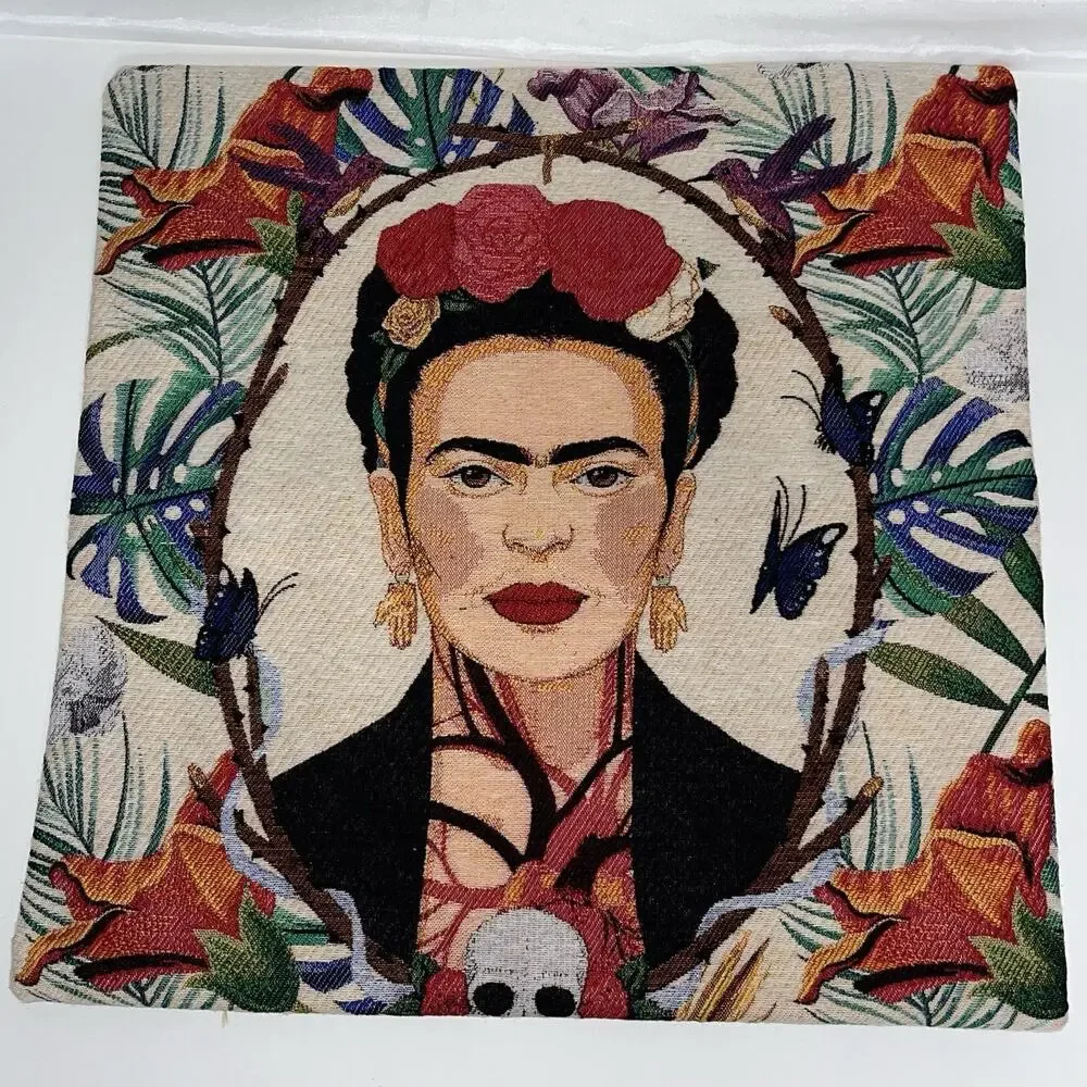 Unbranded beautiful frida